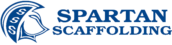 Spartan Logo